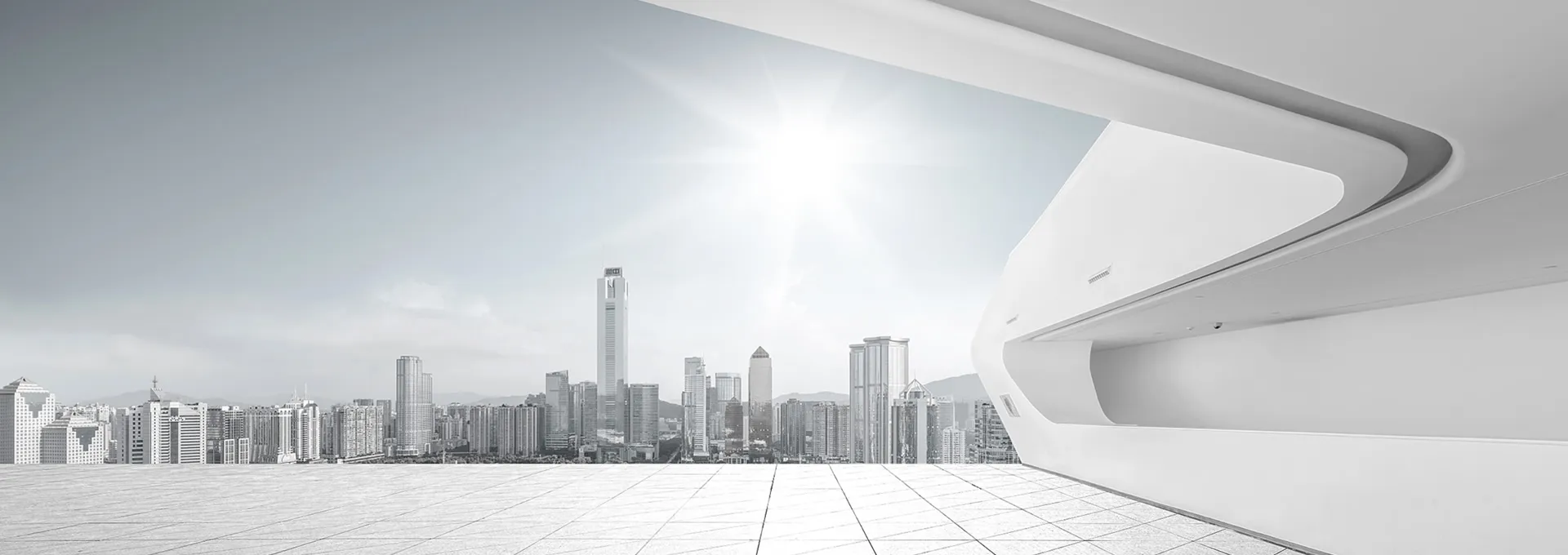 Cumplido y altamente capacitado en su campo.