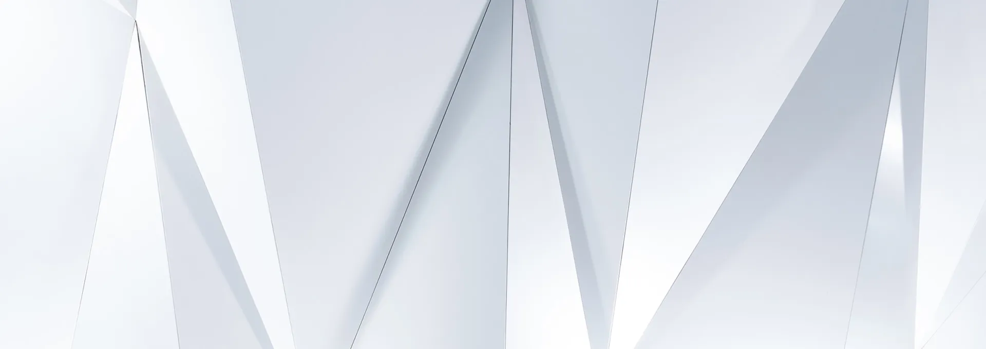 Cumplido y altamente capacitado en su campo.