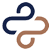 Bañera Inc.