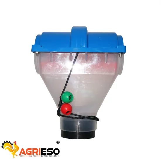 High Performance Drop-in 1500mm Cast Iron Bathtub Enamel Bathtub