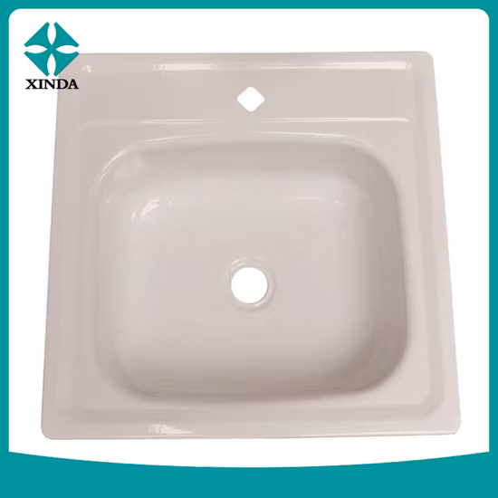 Bañera de hidromasaje independiente para cuarto de baño, bañera de masaje acrílica, bañera de acero esmaltada